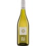 GENS et PIERRES CHARDONNAY IGP 75cl