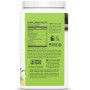 CLEAN GREENS & PROTEINS VANILLA 750g