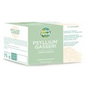 PSYLLIUM GASSERI 15x5g