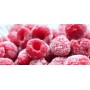 FRAMBOISES 300g