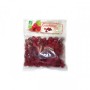 FRAMBOISES 300g