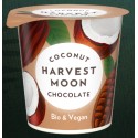 DESSERT VEGETAL COCO CHOCOLAT 125g