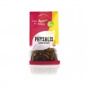 PHYSALIS AMOUR EN CAGE EQUATEUR 100g