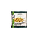 POELEE POMME de TERRE SAUTEES 450g