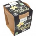 GLACE VANILLE 500ml