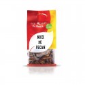 NOIX DE PECAN MEXIQUE 125g