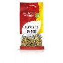 NOIX cerneaux FRANCE 100g