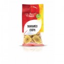 BANANES CHIPS PHILIPPINES 100g