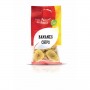 Bananes chips Philippines 100 gr