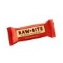 Raw Bite Apple Cinnamon 50 gr