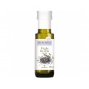 HUILE CHIA VIERGE 100ml