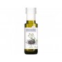 Huile de chia 100 ml bio