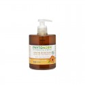 SAVON DOUCEUR CALENDULA 500ml