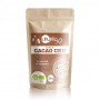 Crubio CACAO Poudre 250 gr