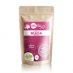 Crubio MACA poudre 250 gr