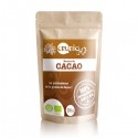 CACAO beurre 250g