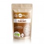 Beurre de cacao 250 gr