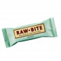 Raw Bite cacahuètes 50 gr