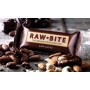 Raw Bite Chocolat 50 gr