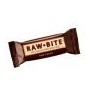 Raw Bite Chocolat 50 gr