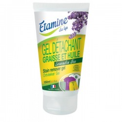 Gel détachant 150 ml