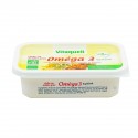 MARGARINE OMEGA 3 250g