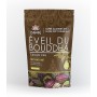 Eveil du Bouddha cacao 360 gr
