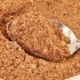 Eveil du Bouddha cacao 360 gr