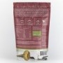 Eveil du Bouddha Maca et vanille 360 gr