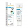 Dentifrice Protection anti-tartre Manuka