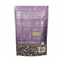 Eveil du Bouddha Acai fraise bana 360 gr