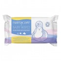 LINGETTES BEBE BABY WIPES (x50)