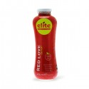 RED LOVE DETOX 414ml