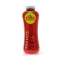 Jus DETOX Red love 414 ml