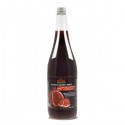 JUS GRENADE CLASSIQUE 1L