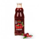 YUMBERRY 100% PUR JUS 250 ml