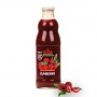 Jus de Yumberry 250 ml