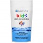 Dead Sea Salt KIDS 500 gr