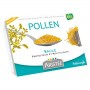 POLLEN SAULE Fruitier BIO ARISTEE 250G