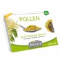 POLLEN CHATAIGNIER RONCE ARISTEE 250G