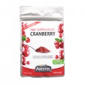 SUPERFRUIT CRANBERRY poudre 60g