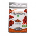 SUPERFRUIT CYNORRHODON poudre 100g