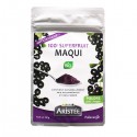 SUPERFRUIT MAQUI poudre 60g