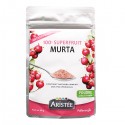 SUPERFRUIT MURTA poudre 60g