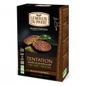 TENTATION THE VERT MATCHA 130g