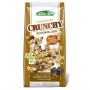 CRUNCH CHOCOLAT NOIR 400 gr