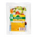 FETA GRECQUE AOP 200g