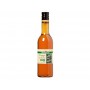 Vinaigre de cidre non pasteurisé 50 cl