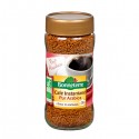 CAFE LYOPHILISE PUR ARABICA 100g