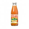 PAMPLEMOUSSE ROSE JUS 75cl